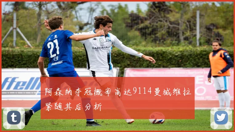 阿森纳夺冠概率高达9114曼城维拉紧随其后分析