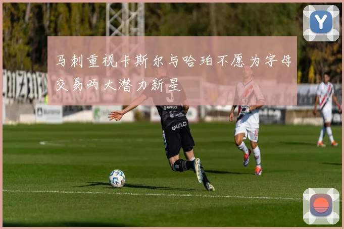 马刺重视卡斯尔与哈珀不愿为字母交易两大潜力新星