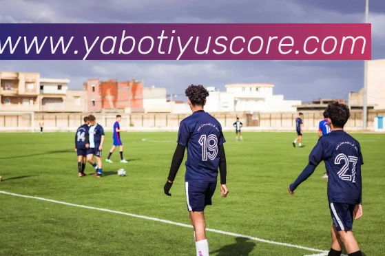 亚博体育APP 封面图