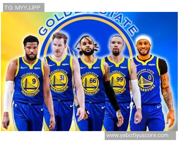 本赛季NBA净效率排行榜揭晓马刺掘金领衔热火雷霆火箭紧随其后 本赛季NBA净效率排行榜揭晓马刺掘金领衔热火雷霆火箭紧随其后