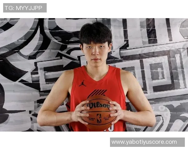 以赛亚乔专注比赛不惧开拓者曾是唯一击败球队的挑战