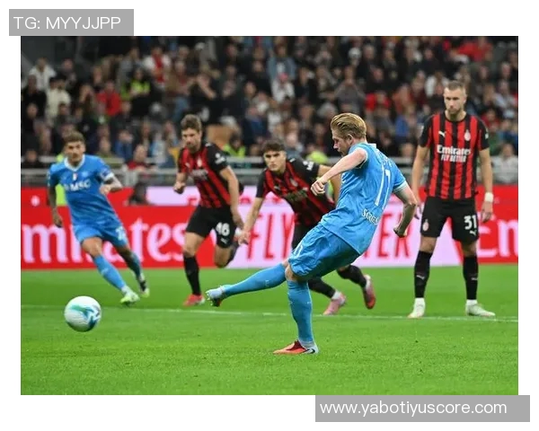 德布劳内荣膺那不勒斯九月最佳球员5场比赛打入2球展现实力 德布劳内荣膺那不勒斯九月最佳球员5场比赛打入2球展现实力