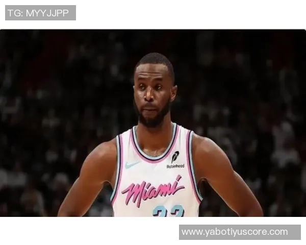 维金斯表现低迷仅得4分3失误球队急需他找回状态 维金斯表现低迷仅得4分3失误球队急需他找回状态