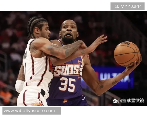 火箭备战雷霆杜兰特申京贾巴里同框训练照引发球迷热议 火箭备战雷霆杜兰特申京贾巴里同框训练照引发球迷热议