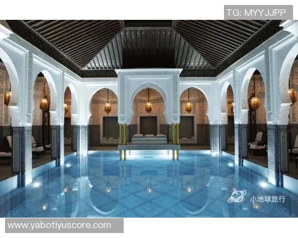 迈阿密国际新球场建设进展顺利项目涵盖131英亩及750间酒店客房 迈阿密国际新球场建设进展顺利项目涵盖131英亩及750间酒店客房