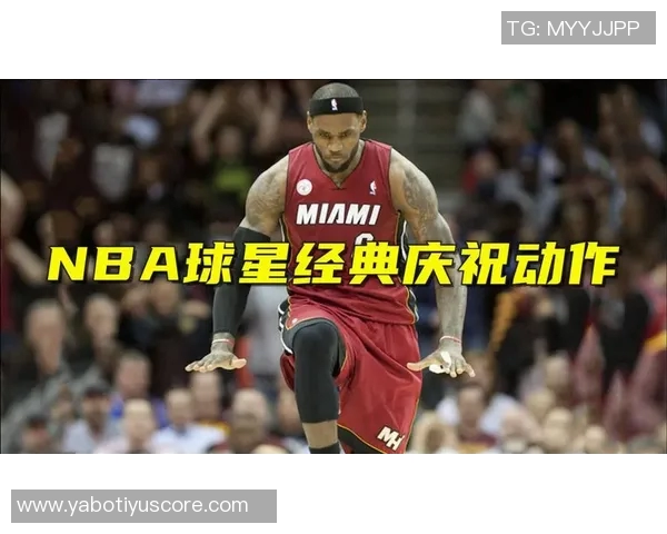 俄亥俄州立大学外接手致敬传奇詹姆斯迅速回应霸王步引发热议 俄亥俄州立大学外接手致敬传奇詹姆斯迅速回应霸王步引发热议