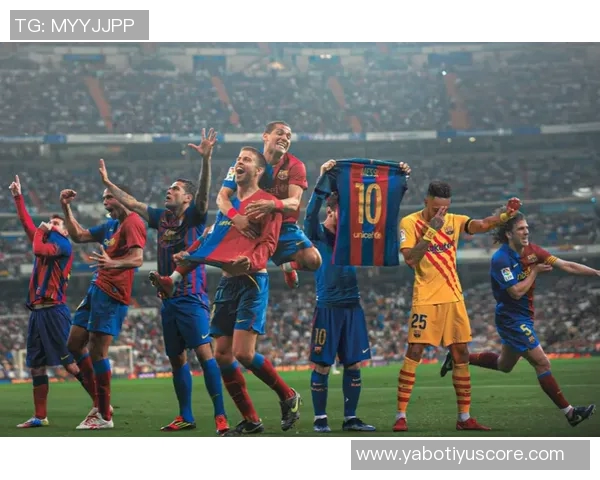 巴德吉谈动漫与偶像:海贼王与梅西的双重启发之路 巴德吉谈动漫与偶像:海贼王与梅西的双重启发之路