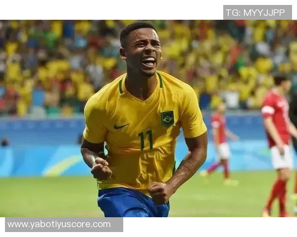 梅开二度的拉斐尔维加助力帕尔梅拉斯逆转胜利展现伟大比赛精神 梅开二度的拉斐尔维加助力帕尔梅拉斯逆转胜利展现伟大比赛精神