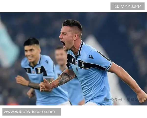 拉齐奥近期对阵AC米兰表现出色近4场赛事收获2胜1平1负 拉齐奥近期对阵AC米兰表现出色近4场赛事收获2胜1平1负