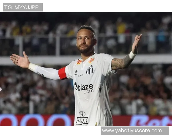 重组MSN传闻再起阿斯称桑托斯未接迈阿密内马尔报价计划续约 重组MSN传闻再起阿斯称桑托斯未接迈阿密内马尔报价计划续约