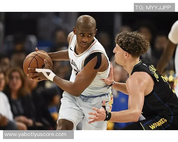 保罗身高与生涯成就的完美结合堪称篮球历史传奇之作 保罗身高与生涯成就的完美结合堪称篮球历史传奇之作