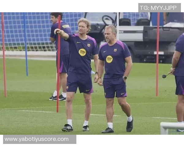 巴萨不屈不挠再次上诉弗里克红牌事件引发热议 巴萨不屈不挠再次上诉弗里克红牌事件引发热议