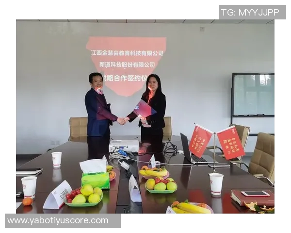 小卡前经纪公司逼其招募OG卡舅索股份未果引发争议 小卡前经纪公司逼其招募OG卡舅索股份未果引发争议