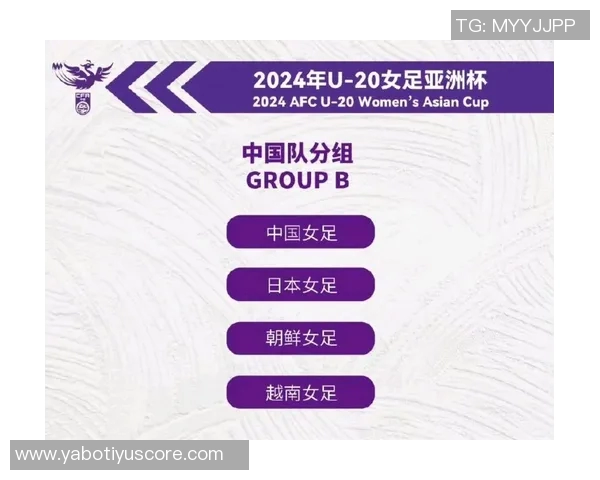 U23亚洲杯历史四强次数统计乌兹别克斯坦和韩国各四次日本沙特伊拉克三次 U23亚洲杯历史四强次数统计乌兹别克斯坦和韩国各四次日本沙特伊拉克三次