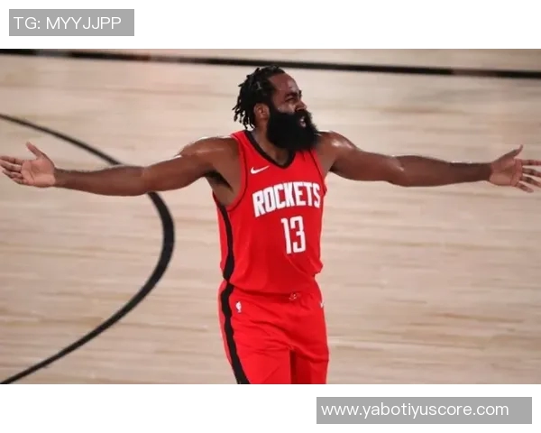 洛卡特利强调提升最后阶段进攻能力是比赛胜负的关键所在 洛卡特利强调提升最后阶段进攻能力是比赛胜负的关键所在