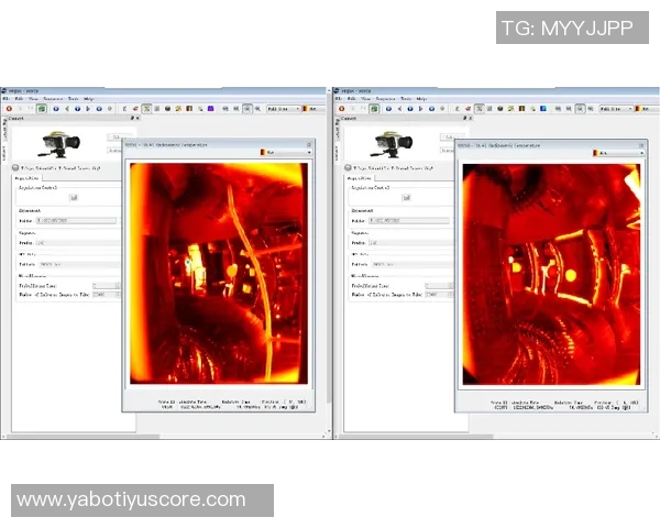 科内特盛赞文班职业态度与专注度称其能创造奇迹