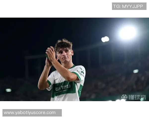 皇马1月追逐埃尔切小将门多萨未果球员崇拜梅西为偶像 皇马1月追逐埃尔切小将门多萨未果球员崇拜梅西为偶像