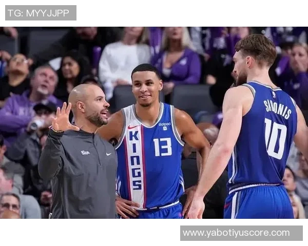 穆雷本赛季场均得分飙升至25分全明星梦近在咫尺 穆雷本赛季场均得分飙升至25分全明星梦近在咫尺