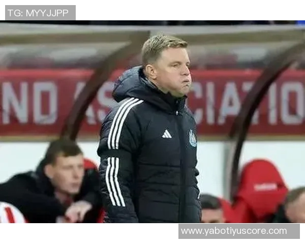 纽卡后卫沙尔合同明年到期或将在冬窗转会离队