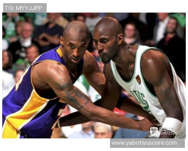 菜鸟球员科比桑德斯表现亮眼奎因和特雷约翰逊助力球队胜利 菜鸟球员科比桑德斯表现亮眼奎因和特雷约翰逊助力球队胜利