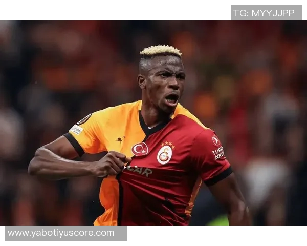 英媒称拉齐奥门将曼达斯或冬窗转会费用在1000万至1200万镑之间