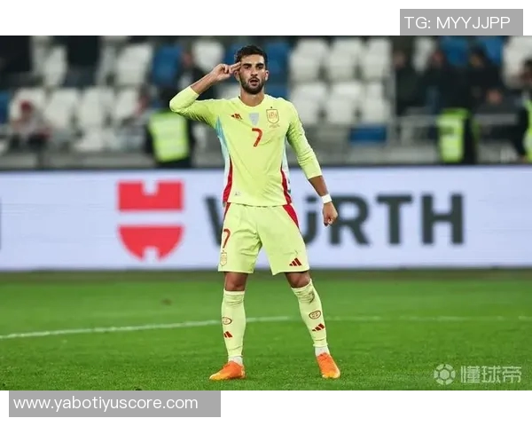 费兰打破亨利纪录巴萨历史射手榜新晋第51位 费兰打破亨利纪录巴萨历史射手榜新晋第51位