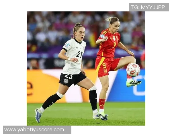 西班牙女足核心邦马蒂腓骨骨折将缺阵五个月影响球队战力