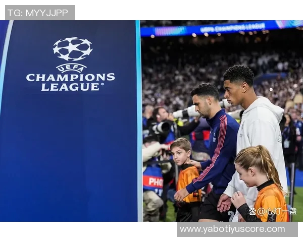 阿斯报道四家英超球队关注拉蒙皇马可用800万欧回购他