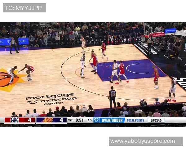 鲍科比复出助力雷霆三人回归杰伦格林也将重返赛场引发期待