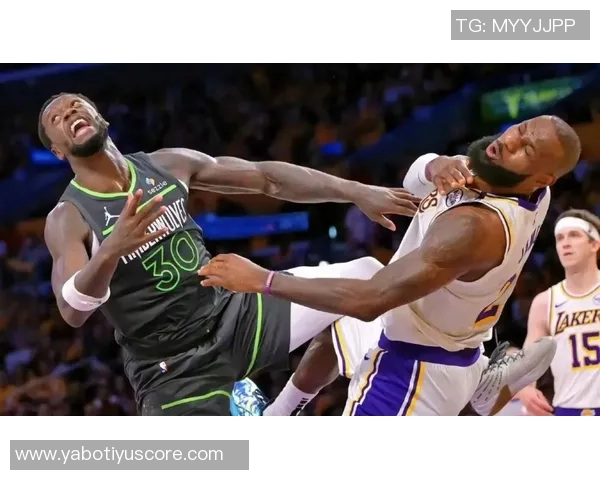 华子在湖人主场远投绝杀瞬间回顾我的儿昨日精彩表现