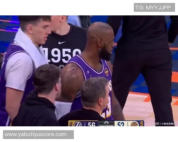 尼克斯能否打破湖人雄鹿首轮出局的魔咒重返巅峰