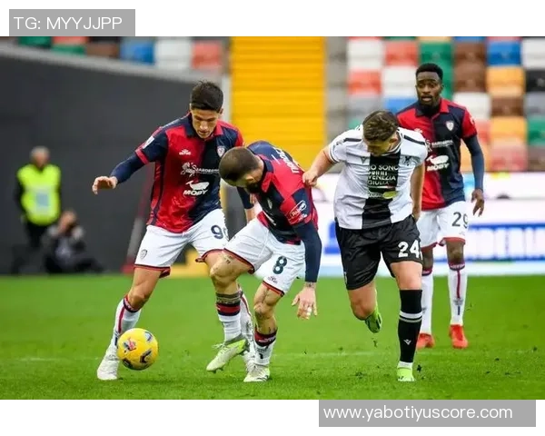 弗拉霍维奇伤情恢复良好将随队出战卡利亚里比赛