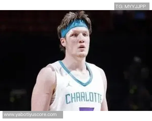 媒体人分析克尼佩尔的投篮能力与持球技巧展现其独特风格