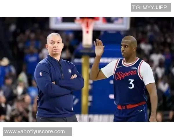 泰伦卢盛赞训练营表现称保罗与大洛展现出色状态