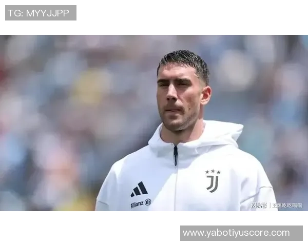 若昂马里奥向尤文申请离队渴望获得更多比赛机会