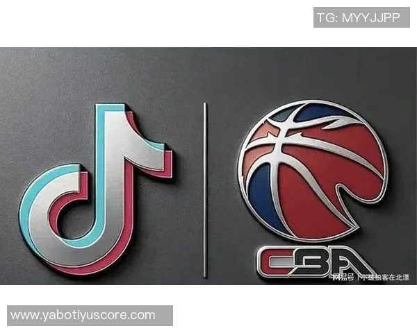 记者透露五星体育赛季初或不转播上海男篮咪咕仍在积极洽谈中