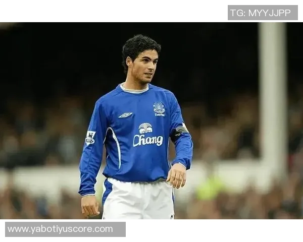 阿尔特塔强调球队潜力巨大期待更多大胜提升表现