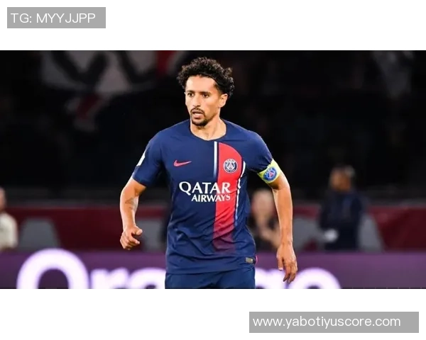 马尔基尼奥斯伤情加重本周末法甲将继续缺阵