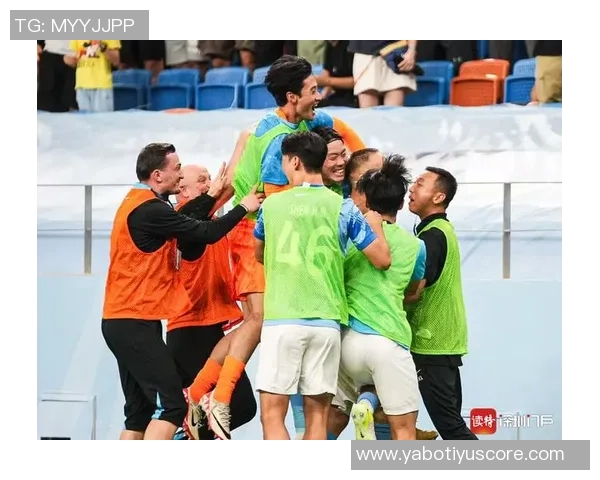 中超第29轮精彩对决深圳新鹏城迎战上海申花10月31日20点不见不散