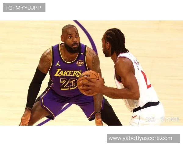 关键时刻罚球命中率排行榜快船领跑湖人紧随其后雷霆位列第六