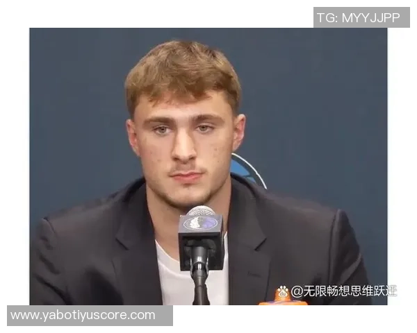 基德谈年轻球员弗拉格的成长之路与未来潜力分析