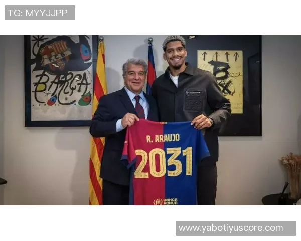 巴黎未激活德罗解约金意在维护与巴萨良好关系