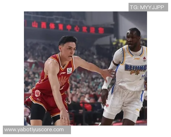 拼尽全力逆转胜利迪亚洛末节发力全场贡献23分10板7助助队取胜