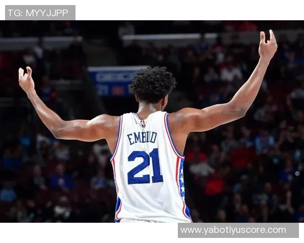 本季关键时刻球员正负值榜揭晓萨格斯领跑雷霆四将强势入围SGA名列第三