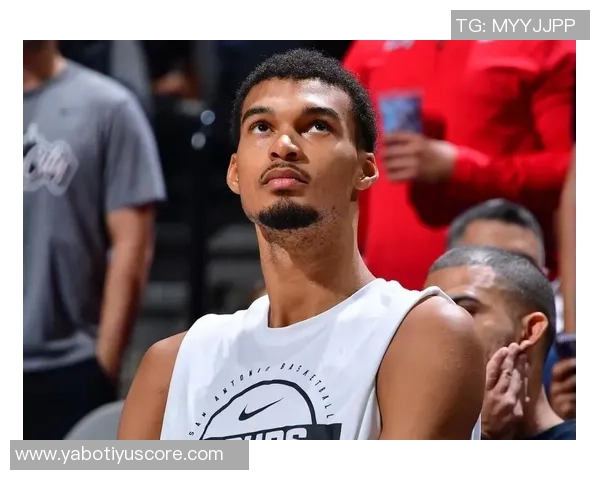 科内特绝杀盖帽庆祝上封面马刺发布幽默赢球海报引发热议