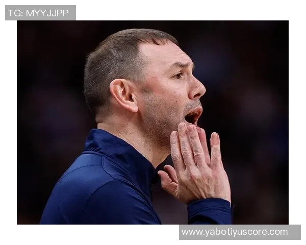 雷恩主帅警告切尔西若引进雅奎特将影响球队赛季目标调整